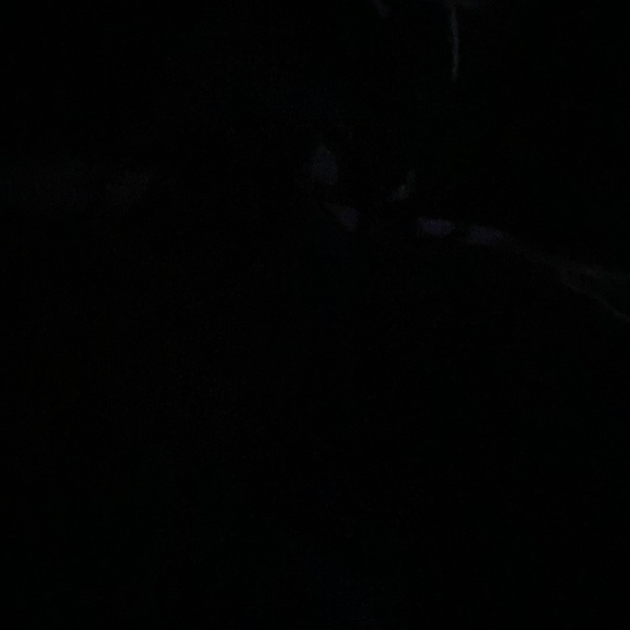 Lots and lots of jeans - Picture 16 of 16